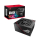 ASUS ROG Strix 850W 80 Plus Gold - 595189 - zdjęcie 6